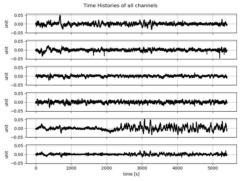 _images/Ex2-Fig4.png