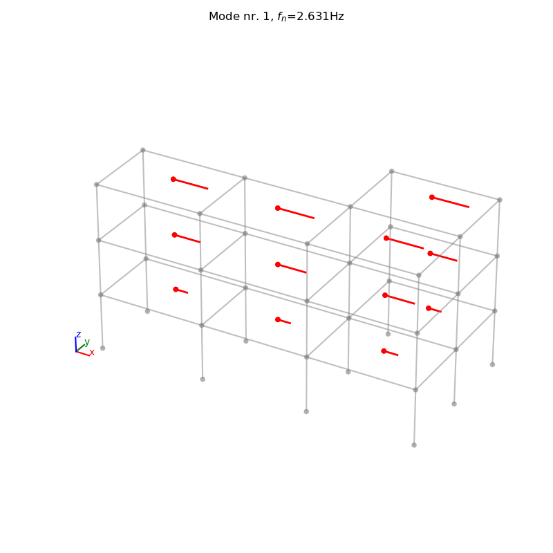 _images/Ex4-Fig3.png