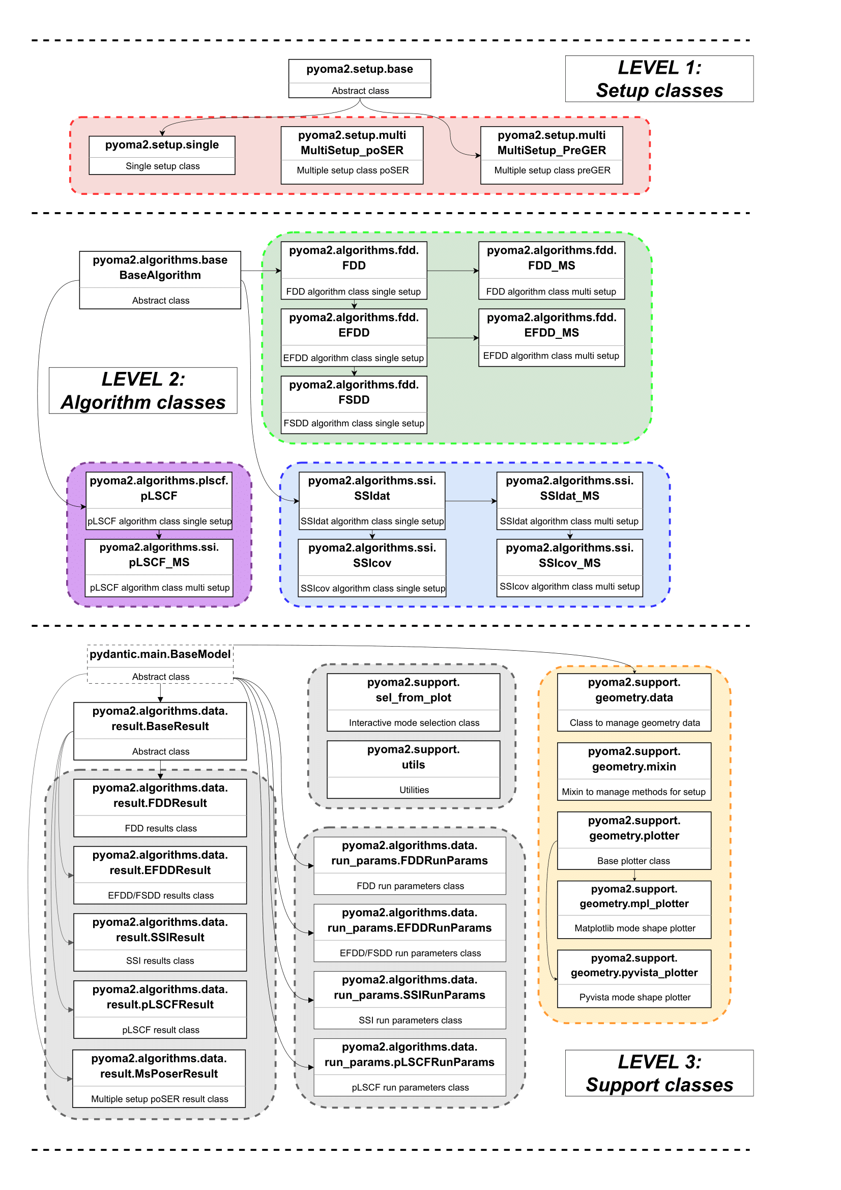 _images/info.png