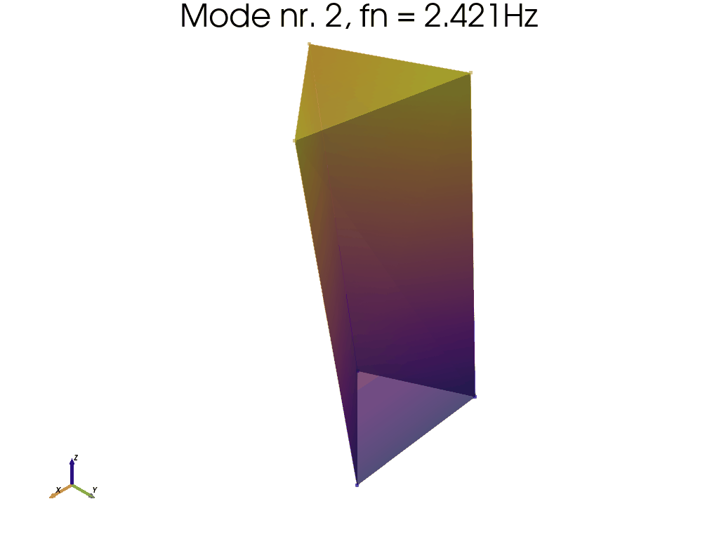 _images/Ex2-Fig15.gif