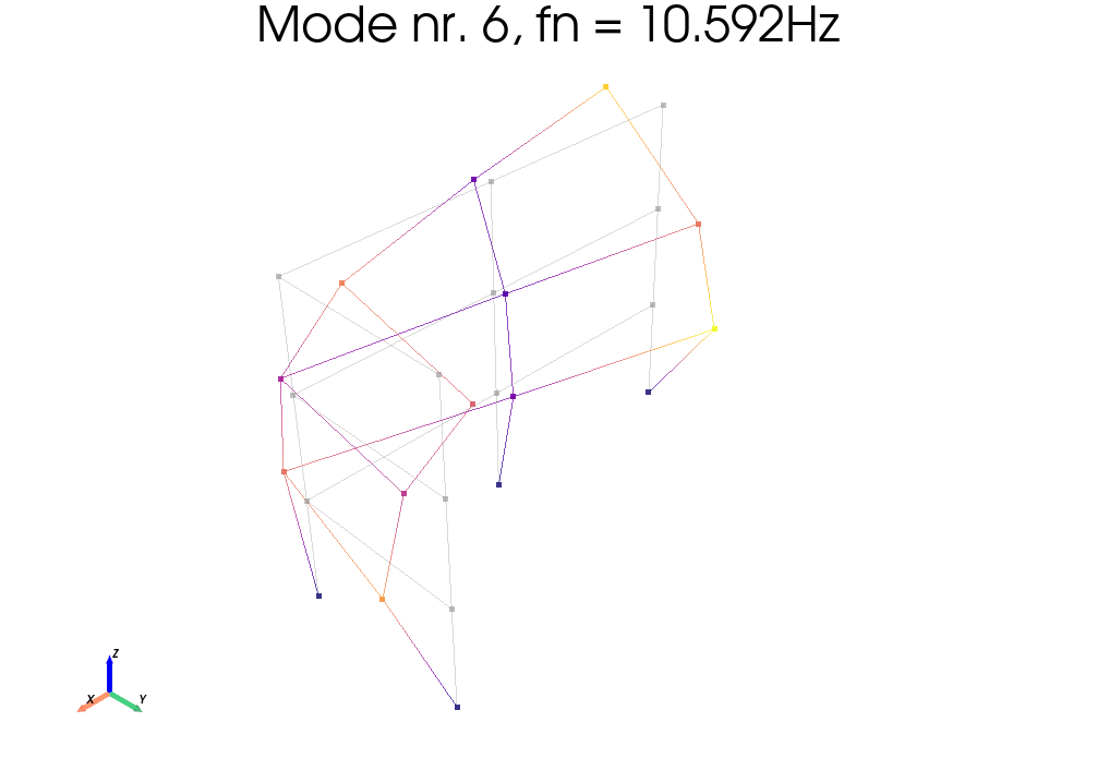 _images/Ex4-Fig4.png