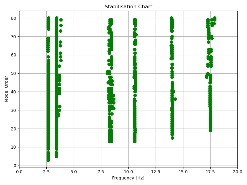 _images/Ex3-Fig3.png