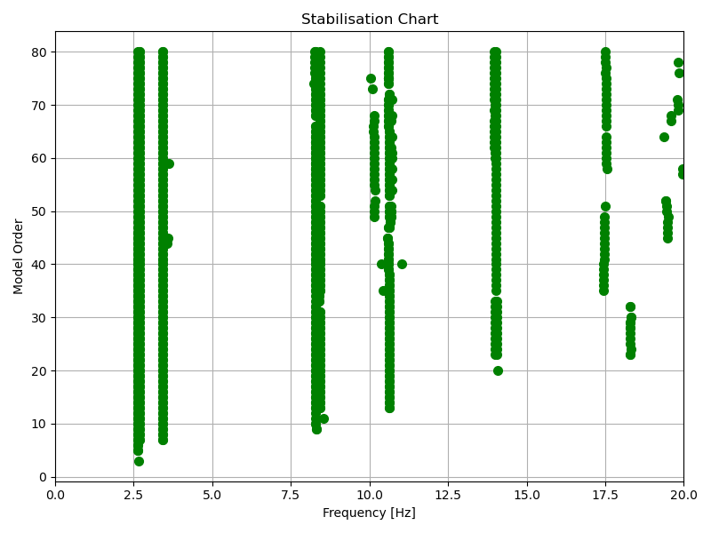 _images/Ex4-Fig2.png